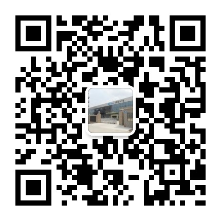 关注微信公从号