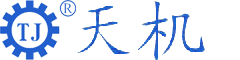  东莞天机通信科技有限公司