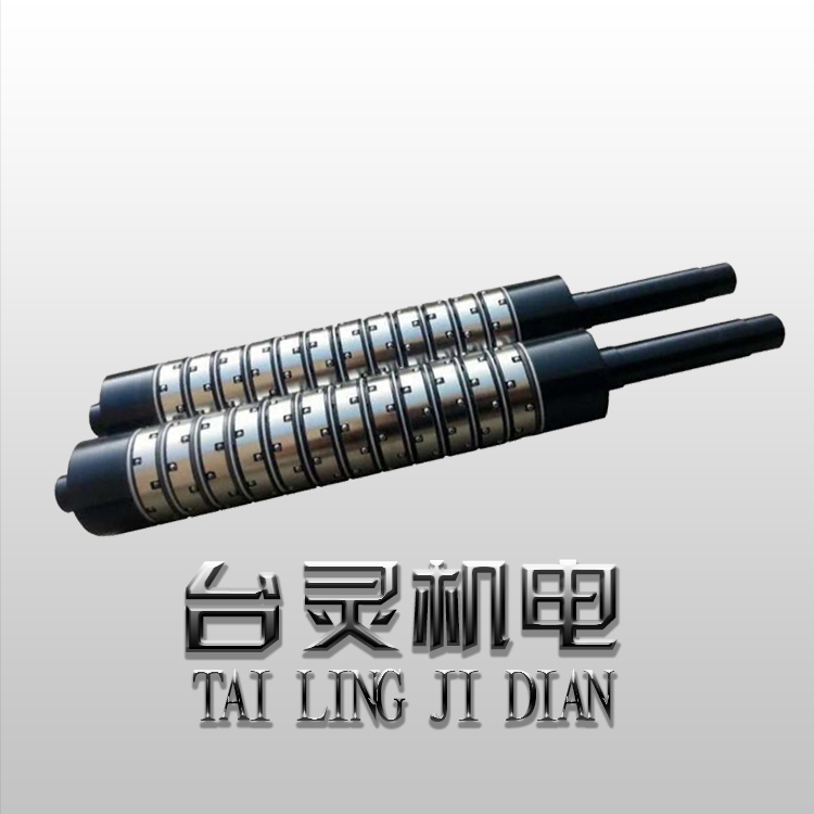 如何避免气胀轴泄露的问题