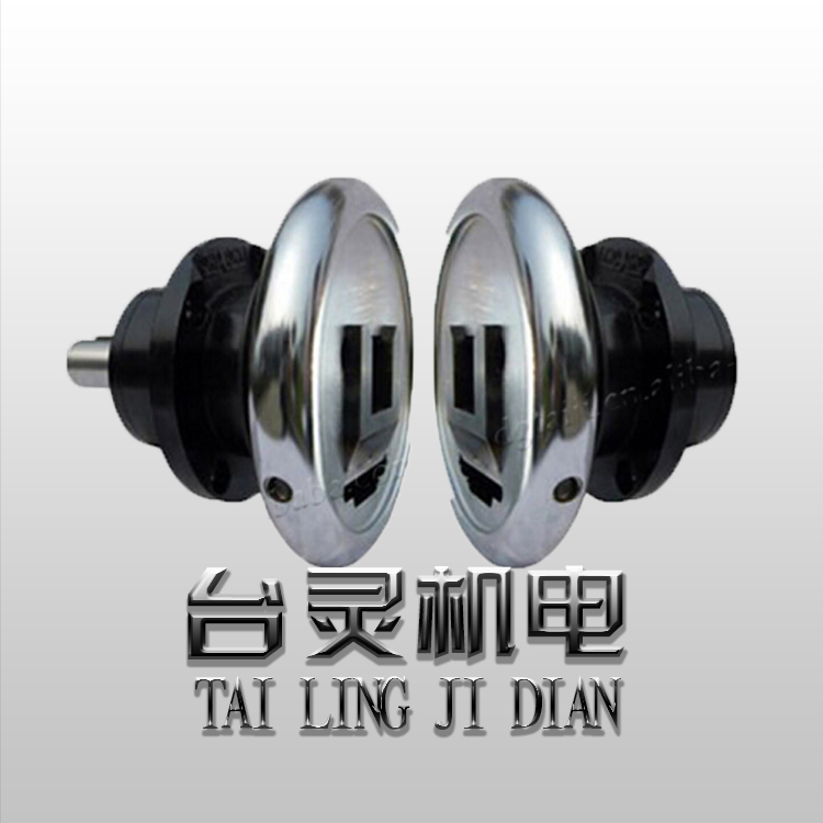 安全夹头的作用
